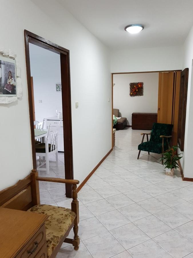 Apartman Roberta Labin  Dış mekan fotoğraf